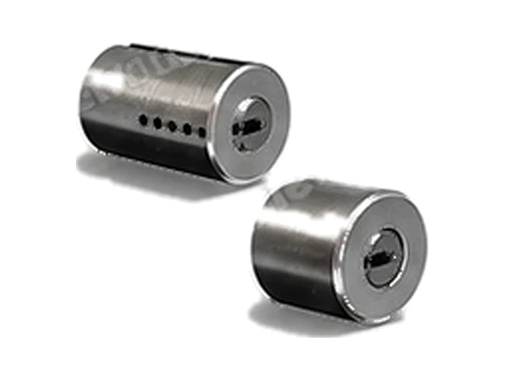 Charvin cylinder, fits Izis, Cavith locks