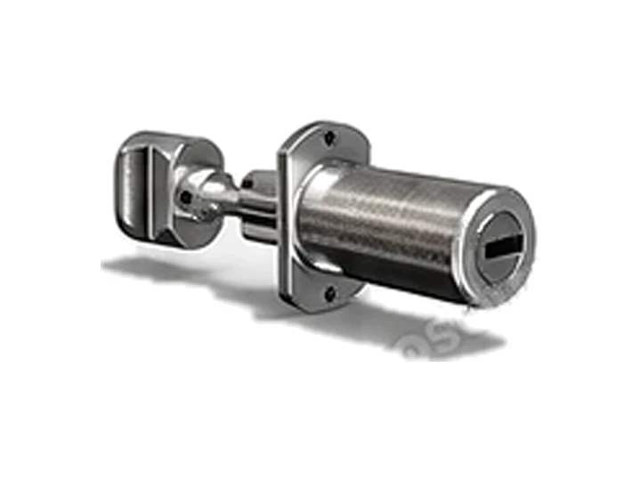 Dentoche cylinder, fits Héraclès Vige Trident, Picard Vige Trident, Picard Vige Vigeco 1-2, Picard Vige Présence 1-2-3 locks