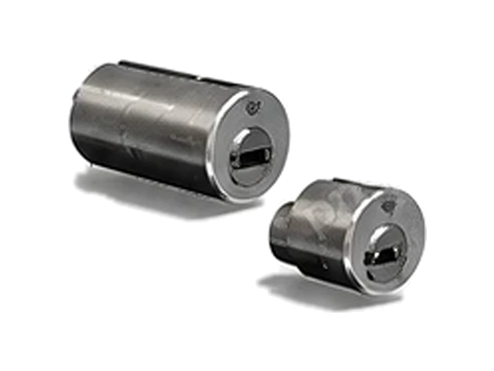 Diego cylinder, fits JPM Keso Vega locks