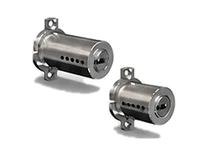 Forclaz cylinder, fits Fichet 2D locks