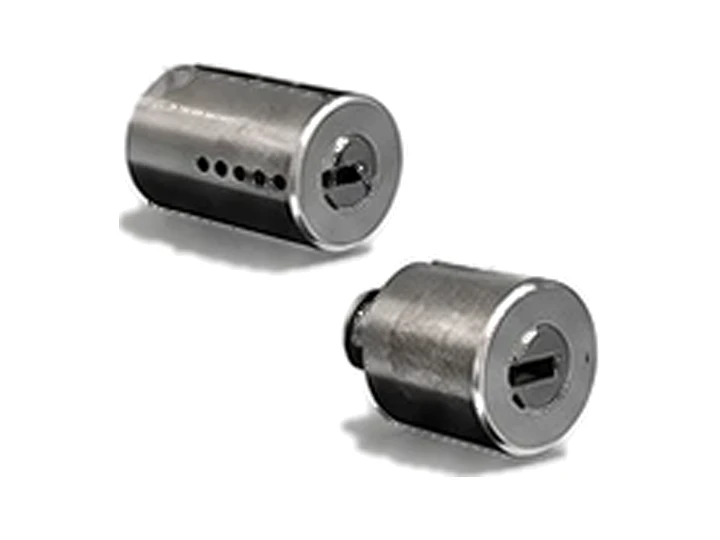 Julioz cylinder, fits JPM Keso locks