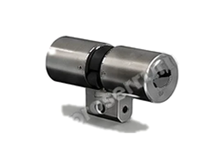 Profil suisse cylinder, fits Serrures à profil suisse locks