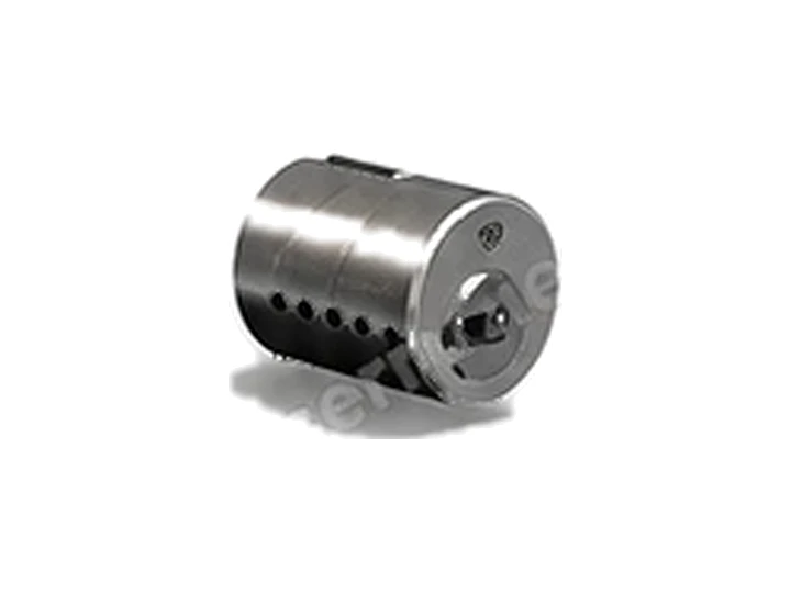 Sambuy cylinder, fits Verrou Vachette V136, Verrou City locks