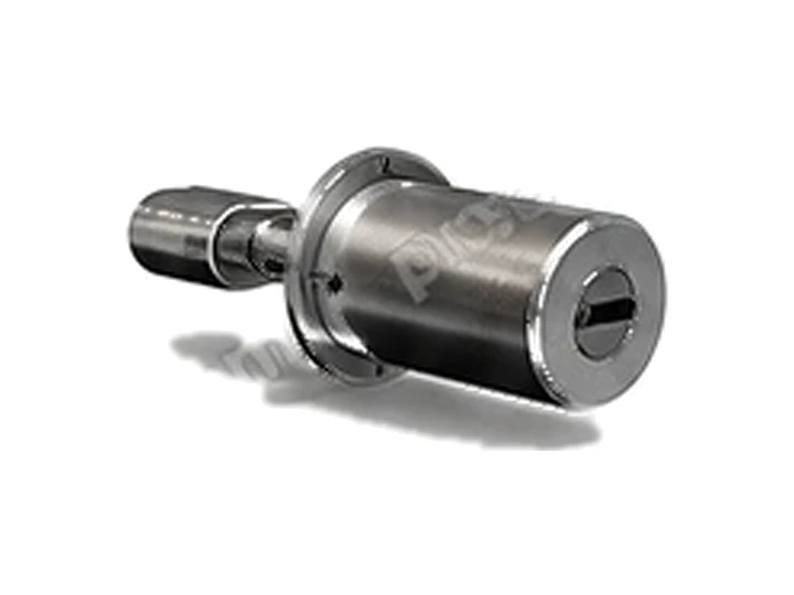 Torino cylinder, fits Mottura 630 locks