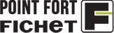 Logo Point Fort Fichet