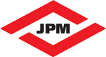 Logo JPM