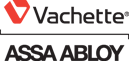 Logo Vachette